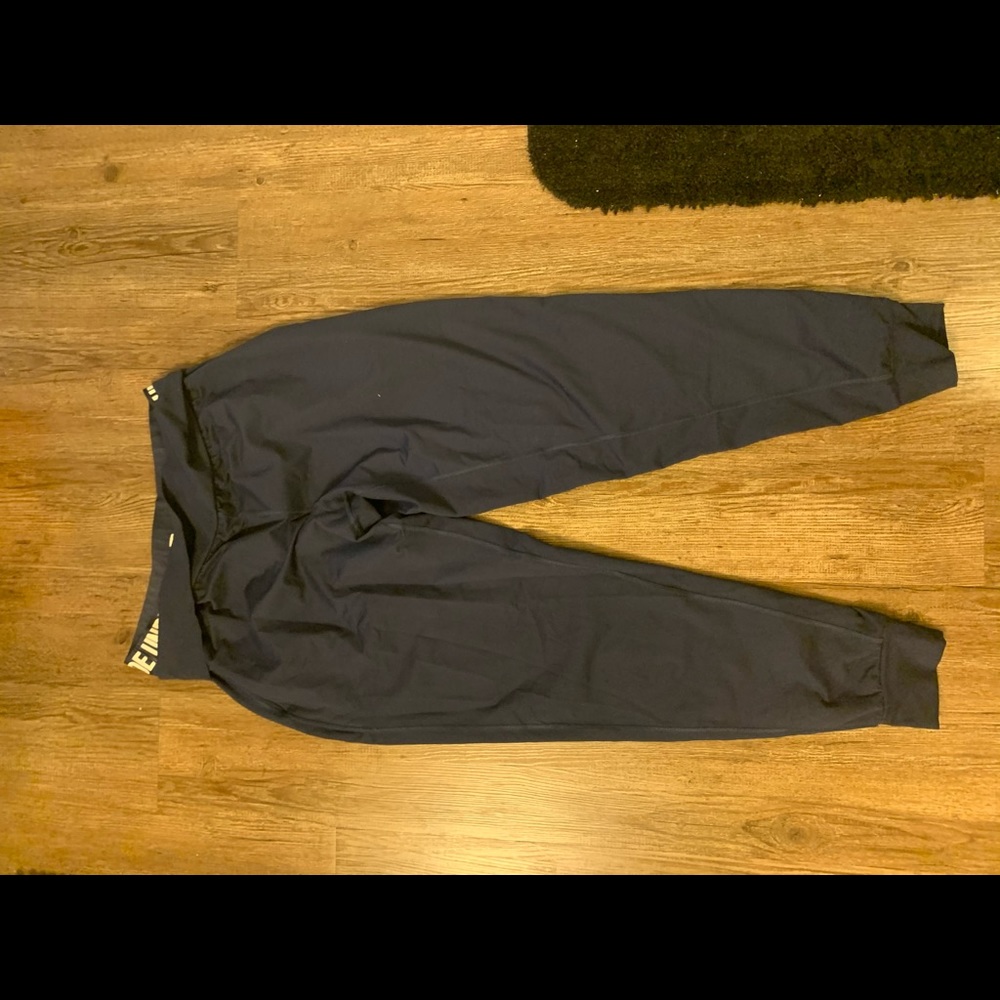 Under armour sweats